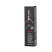 Inebrya Color Copper 100 ml