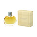Burberry For Women Eau de Parfum (Femme) 100 ml