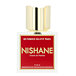 Nishane Hundred Silent Ways Extrait de Parfum (Unisexe) 100 ml