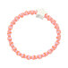 By Eloise London Silver Star Bubblegum