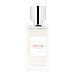 Eight & Bob Annicke 2 Eau de Parfum (Femme) 30 ml
