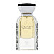 Maison Oud Shumukh Eau de Parfum (Unisexe) 75 ml