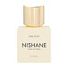 Nishane Hacivat Extrait de Parfum (Unisexe) 100 ml