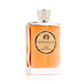 Atkinsons Pirates' Grand Reserve Eau de Parfum (Unisexe) 100 ml