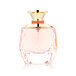 Rue Broca Touche Pour Femme Eau de Parfum (Femme) 100 ml