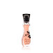 Christina Aguilera By Night Eau de Parfum (Femme) 15 ml