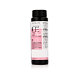 Redken Color Gels Lacquers Permanent Liquid Color 60 ml