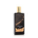 Memo Paris Oriental Leather Eau de Parfum (Unisexe) 75 ml