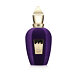 Xerjoff " V " Laylati Eau de Parfum (Unisexe) 50 ml