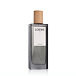 Loewe 7 Anónimo Eau de Parfum (Homme) 50 ml