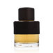 Montana Graphite Oud Edition Eau de Toilette (Homme) 100 ml