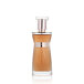 Repetto Dance with Repetto Eau de Parfum (Femme) 60 ml