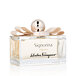 Salvatore Ferragamo Signorina Eleganza Eau de Parfum (Femme) 100 ml