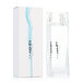 Kenzo L'Eau Kenzo Pour Femme Eau de Toilette (Femme) 100 ml