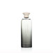 Kenzo Power Eau de Toilette (Homme) 75 ml