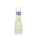 Mustela Bébé Gentle Shampoo 200 ml