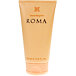 Laura Biagiotti Roma Lait pour le corps (Femme) 150 ml