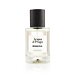 Acqua di Praga Bohemia Eau de Parfum (Unisexe) 50 ml