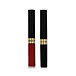 Max Factor Lipfinity Lip Colour 24HRS 4,2 g