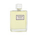 Reminiscence Patchouli pour Homme Eau de Toilette (Homme) 200 ml