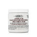 Kiehl's Amino Acid Scalp Moisture-Restoring Treatment Mask 250 ml