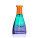 Loewe Agua Miami Eau de Toilette (Unisexe) 50 ml