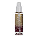 Joico K-PAK Color Therapy Luster Lock Glossing Oil 63 ml