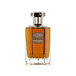 Lorenzo Villoresi Firenze Atman Xaman Eau de Parfum (Unisexe) 100 ml