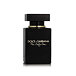 Dolce & Gabbana The Only One Intense Eau de Parfum (Femme) 50 ml