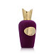 Xerjoff " V " Muse Eau de Parfum (Unisexe) 100 ml