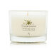 Yankee Candle Twinkling Lights 3 x 37 g