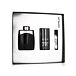 Montblanc Legend for Men EDT 100 ml + EDT MINI 7.5 ml + DST 75 g