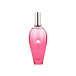 Escada Sorbetto Rosso Eau de Toilette (Femme) 100 ml