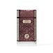 Afnan Oud Rising Eau de Parfum (Unisexe) 80 ml