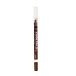 Rimmel London Scandal Eyes Waterproof Kajal 1,3 g