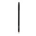 MAC Lip Pencil (Stone) 1,45 g