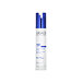Uriage Age Lift Firming Smoothing Day Cream 40 ml