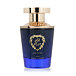Al Haramain Azlan Oud Blue Edition Extrait de Parfum (Unisexe) 100 ml