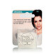 Invisibobble elastico per capelli 3 pces