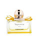 Ferragamo Signorina Libera Eau de Parfum (Femme) 30 ml