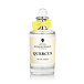 Penhaligon's Quercus Eau de Cologne (Unisexe) 100 ml