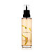 Giorgio Armani Sì Eau de Parfum (Femme) - recharge 100 ml