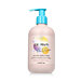 Inebrya Ice Cream Pro-Volume Volume Conditioner 300 ml