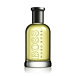 Hugo Boss Boss Bottled Eau de Toilette (Homme) 100 ml