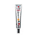 Erborian CC Crème Hight Definition Radiance Face Cream SPF 25 45 ml