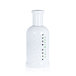 Hugo Boss Boss Bottled Unlimited Eau de Toilette (Homme) 200 ml