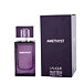 Lalique Amethyst Eau de Parfum (Femme) 50 ml