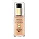 Max Factor All Day Flawless 3 in 1 Facefinity Foundation Make-Up SPF 20 30 ml