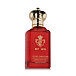 Clive Christian Town & Country Parfum (Unisexe) 50 ml