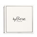 By Eloise Gift Box White